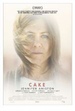 Watch Cake FMoviesFree
