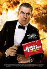 Watch Johnny English Reborn FMoviesFree
