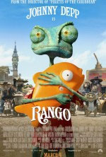 Watch Rango FMoviesFree