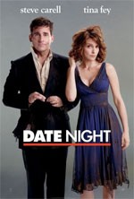Watch Date Night FMoviesFree