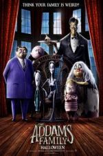Watch The Addams Family FMoviesFree