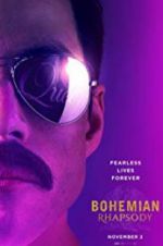 Watch Bohemian Rhapsody FMoviesFree