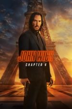 Watch John Wick: Chapter 4 FMoviesFree