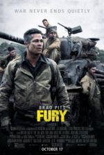 Watch Fury FMoviesFree