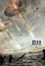 Watch World Invasion: Battle Los Angeles FMoviesFree