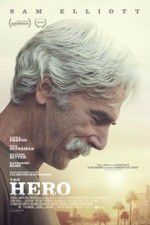 Watch The Hero FMoviesFree
