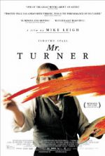 Watch Mr. Turner FMoviesFree
