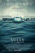 Watch Sully FMoviesFree