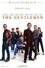 Watch The Gentlemen FMoviesFree