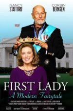 Watch First Lady FMoviesFree