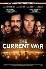 Watch The Current War FMoviesFree