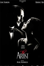 Watch The Artist FMoviesFree