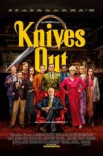 Watch Knives Out FMoviesFree