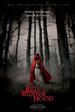Watch Red Riding Hood FMoviesFree