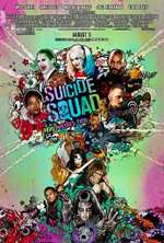 Watch Suicide Squad FMoviesFree