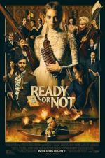 Watch Ready or Not FMoviesFree