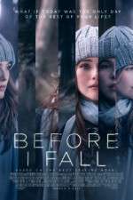 Watch Before I Fall FMoviesFree