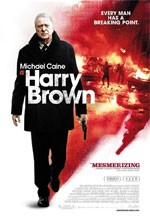 Watch Harry Brown FMoviesFree