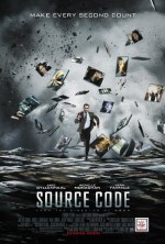 Watch Source Code FMoviesFree