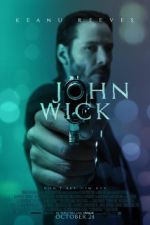 Watch John Wick FMoviesFree