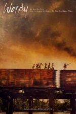 Watch Wendy FMoviesFree