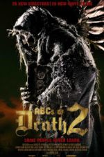 Watch ABCs of Death 2 FMoviesFree