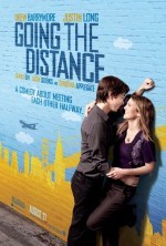 Watch Going the Distance FMoviesFree
