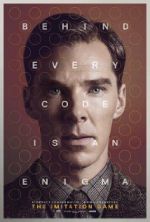 Watch The Imitation Game FMoviesFree