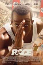 Watch Race FMoviesFree