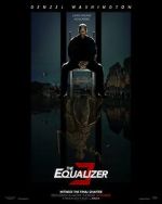 Watch The Equalizer 3 FMoviesFree
