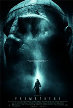 Watch Prometheus FMoviesFree