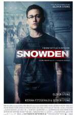 Watch Snowden FMoviesFree