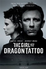 Watch The Girl with the Dragon Tattoo FMoviesFree