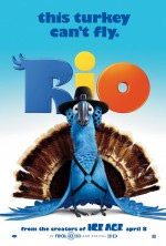 Watch Rio FMoviesFree