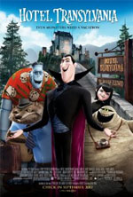 Watch Hotel Transylvania FMoviesFree
