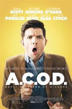 Watch A.C.O.D. FMoviesFree