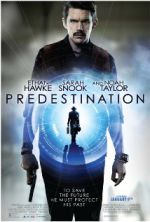 Watch Predestination FMoviesFree