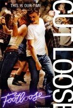 Watch Footloose FMoviesFree