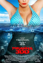 Watch Piranha 3DD FMoviesFree