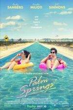 Watch Palm Springs FMoviesFree
