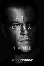 Watch Jason Bourne FMoviesFree