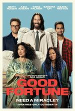 Watch Good Fortune FMoviesFree
