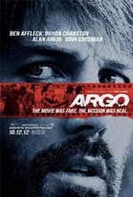 Watch Argo FMoviesFree