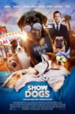 Watch Show Dogs FMoviesFree