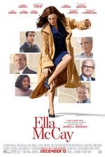 Watch Ella McCay FMoviesFree