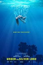 Watch Under the Silver Lake FMoviesFree