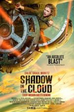 Watch Shadow in the Cloud FMoviesFree