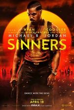 Watch Sinners FMoviesFree
