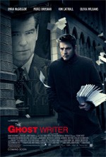 Watch The Ghost Writer FMoviesFree