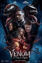 Watch Venom: Let There Be Carnage FMoviesFree